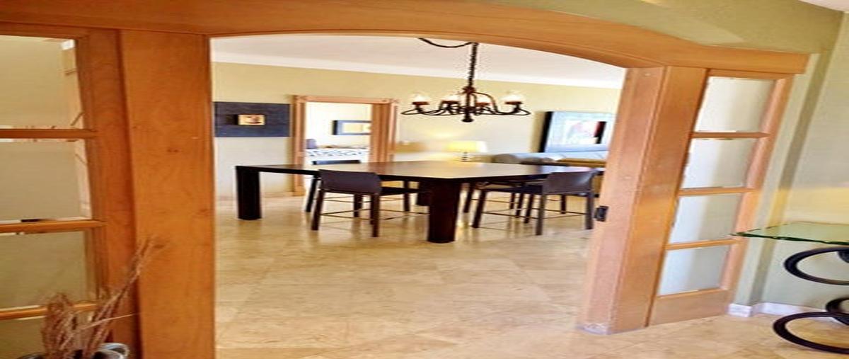 Foto de departamento en venta en villa la estancia camino al viejo 3708 , cabo san lucas centro, los cabos, baja california sur, 28396505 No. 05