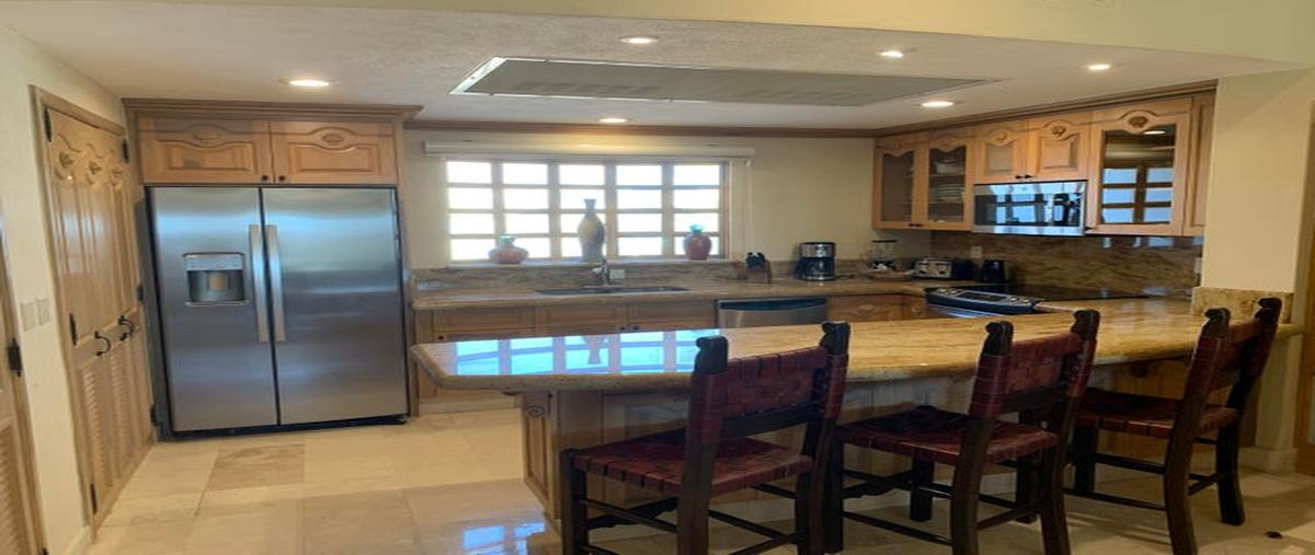 Foto de departamento en venta en villa la estancia camino viejo 1808-1 , el medano, los cabos, baja california sur, 27764514 No. 03