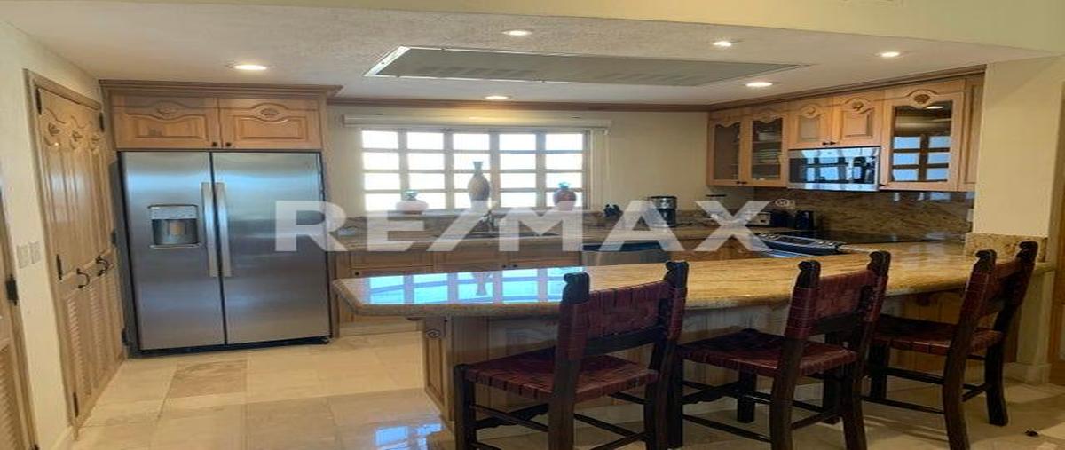 Foto de departamento en villa la estancia camino viejo 1808-1 , el medano, los cabos, baja california sur, 0 foto 03 Foto de departamento en venta en villa la estancia camino viejo 1808-1 , el medano, los cabos, baja california sur, 0 No. 03