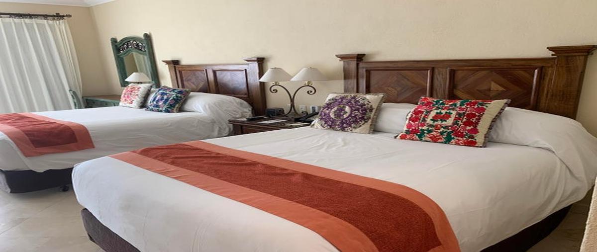 Foto de departamento en venta en villa la estancia camino viejo 1808-1 , el medano, los cabos, baja california sur, 27764514 No. 04