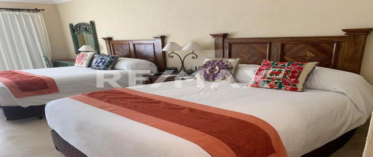 Foto de departamento en villa la estancia camino viejo 1808-1 , el medano, los cabos, baja california sur, 0 foto 04 Foto de departamento en venta en villa la estancia camino viejo 1808-1 , el medano, los cabos, baja california sur, 0 No. 04