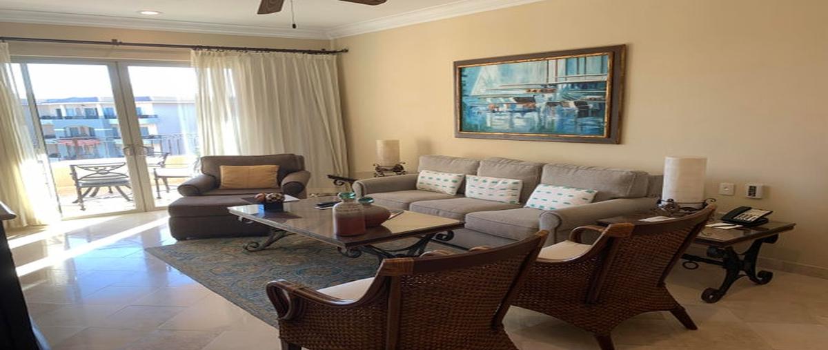 Foto de departamento en venta en villa la estancia camino viejo 1808-1 , el medano, los cabos, baja california sur, 27764514 No. 05