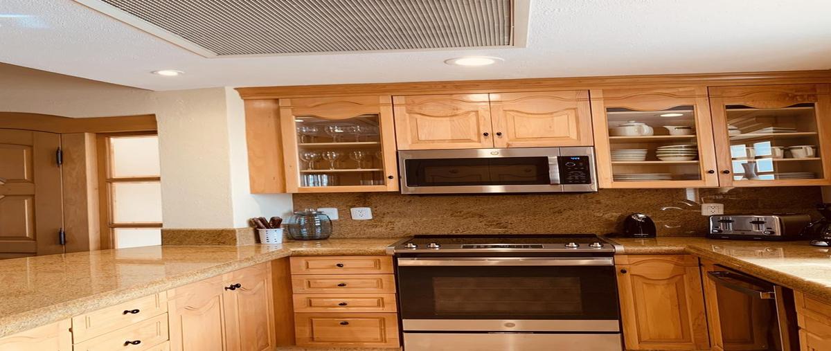 Foto de departamento en venta en villa la estancia , el medano, los cabos, baja california sur, 31067968 No. 03