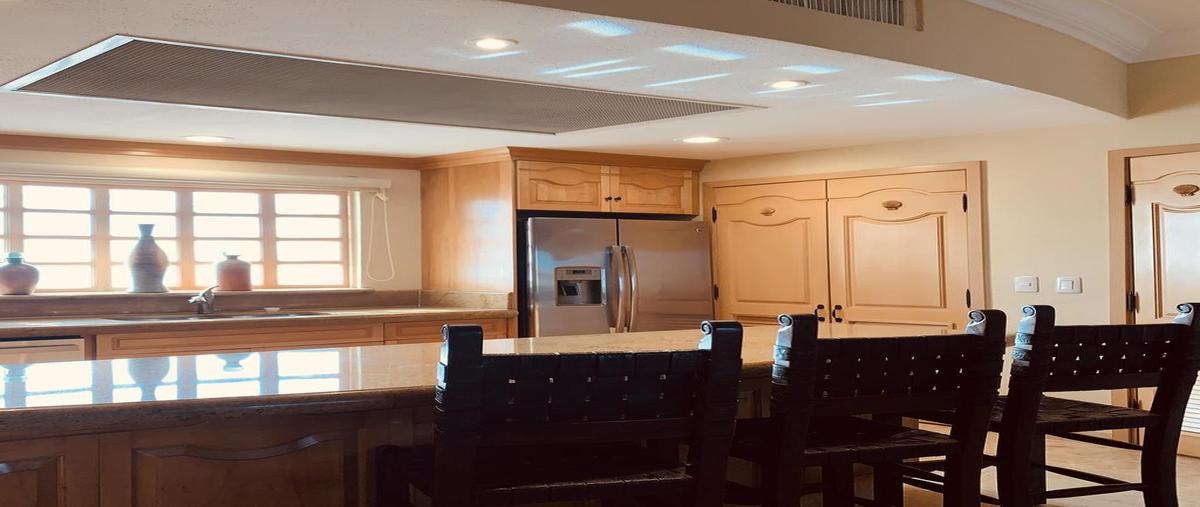 Foto de departamento en venta en villa la estancia , el medano, los cabos, baja california sur, 31067968 No. 04