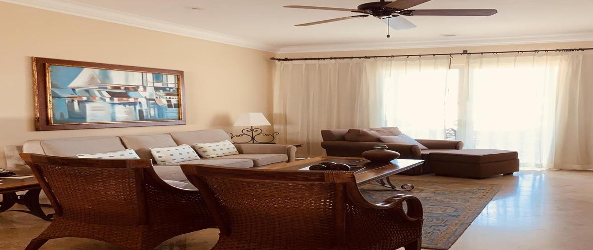 Foto de departamento en venta en villa la estancia , el medano, los cabos, baja california sur, 31067968 No. 06
