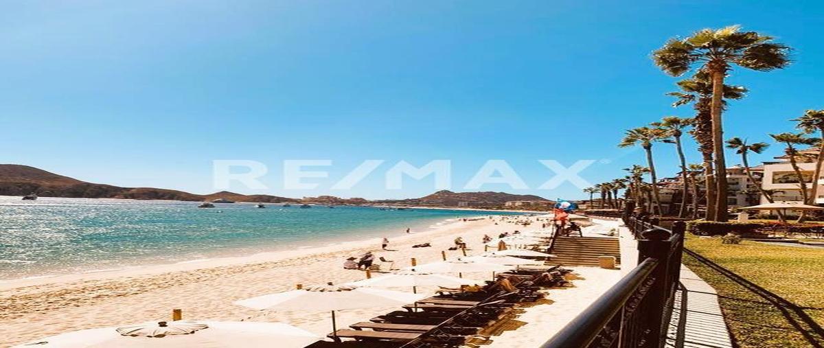 Foto de casa en villa la estancia , el medano, los cabos, baja california sur, 0 foto 01 Foto de casa en venta en villa la estancia , el medano, los cabos, baja california sur, 0 No. 01