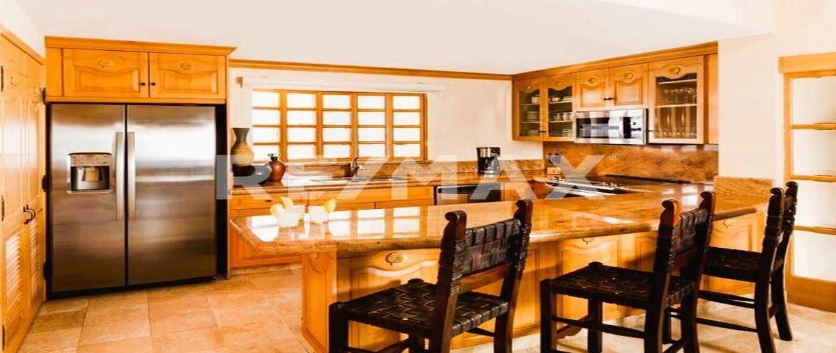 Foto de casa en villa la estancia , el medano, los cabos, baja california sur, 0 foto 05 Foto de casa en venta en villa la estancia , el medano, los cabos, baja california sur, 0 No. 05