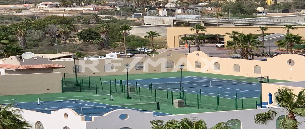 Foto de departamento en venta en villa la estancia , el tezal, los cabos, baja california sur, 0 No. 03