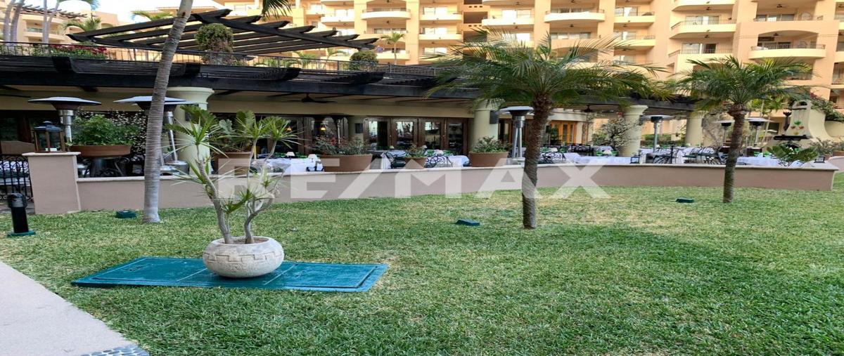 Foto de departamento en venta en villa la estancia , el tezal, los cabos, baja california sur, 0 No. 05