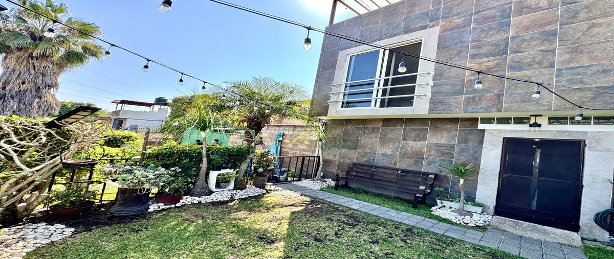 Foto de casa en condominio en villa la hacienda , villa la hacienda, temixco, morelos, 30873389 foto 01 Foto de casa en condominio en venta en villa la hacienda , villa la hacienda, temixco, morelos, 30873389 No. 01