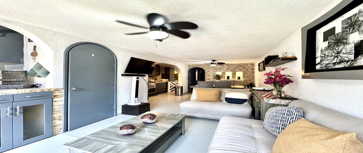 Foto de casa en condominio en villa la hacienda , villa la hacienda, temixco, morelos, 30873389 foto 03 Foto de casa en condominio en venta en villa la hacienda , villa la hacienda, temixco, morelos, 30873389 No. 03
