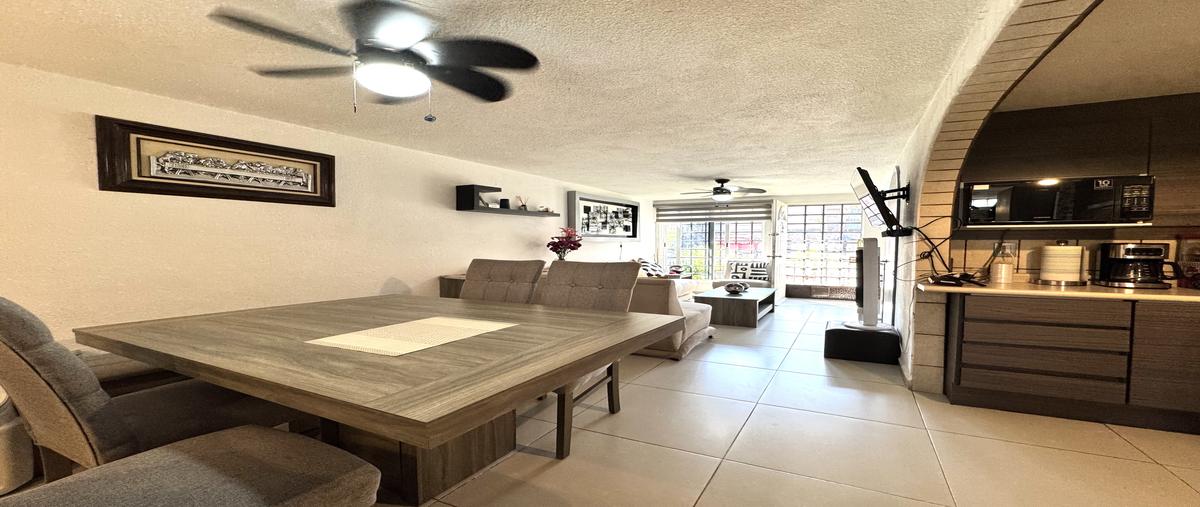 Foto de casa en condominio en villa la hacienda , villa la hacienda, temixco, morelos, 30873389 foto 05 Foto de casa en condominio en venta en villa la hacienda , villa la hacienda, temixco, morelos, 30873389 No. 05