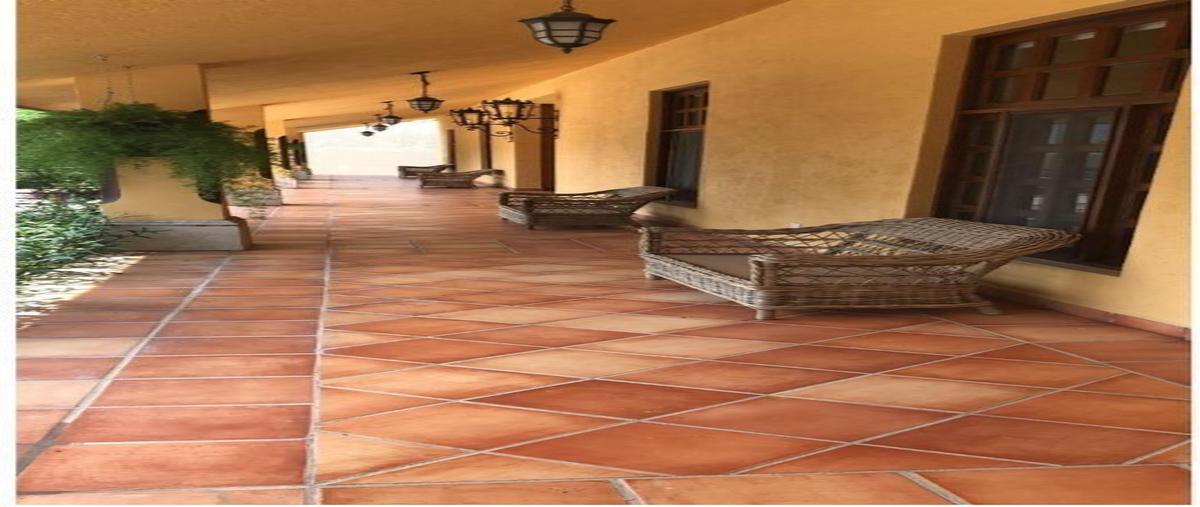 Foto de casa en venta en villa las flores , almendros de laderas, monterrey, nuevo león, 30056225 No. 04