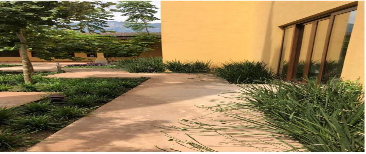 Foto de casa en venta en villa las flores , almendros de laderas, monterrey, nuevo león, 30056225 No. 05