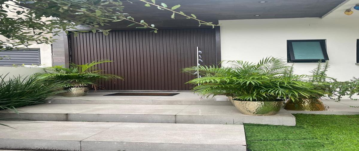 Foto de casa en villa las flores , cerezos residencial, monterrey, nuevo león, 29778008 foto 02 Foto de casa en venta en villa las flores , cerezos residencial, monterrey, nuevo león, 29778008 No. 02