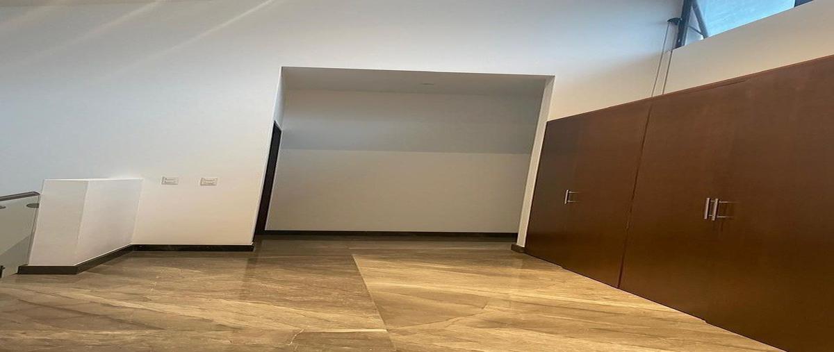 Foto de casa en renta en villa las flores , cerezos residencial, monterrey, nuevo león, 0 No. 12