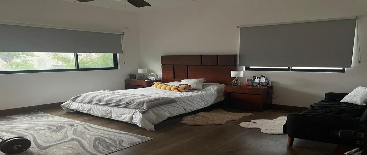 Foto de casa en renta en villa las flores , cerezos residencial, monterrey, nuevo león, 0 No. 13