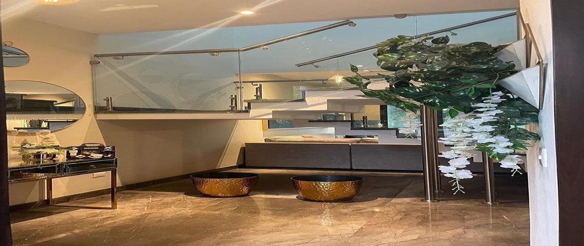 Foto de casa en renta en villa las flores , cerezos residencial, monterrey, nuevo león, 0 No. 14