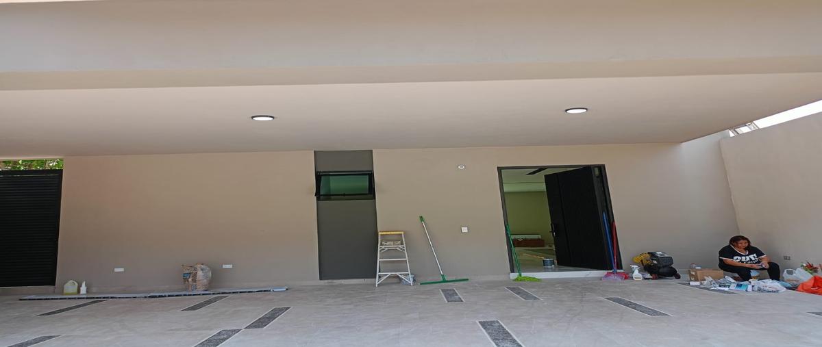 Foto de casa en venta en  , villa las flores, monterrey, nuevo león, 28192242 No. 03