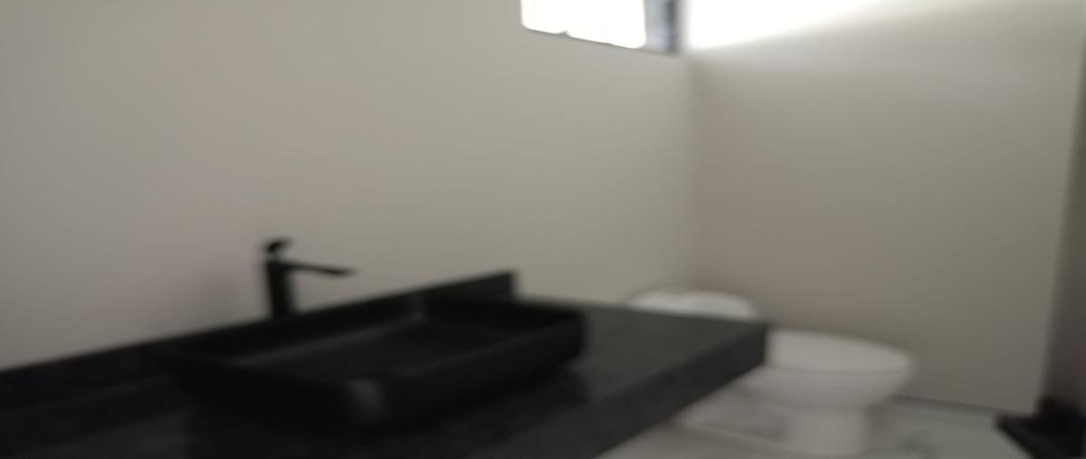 Foto de casa en venta en  , villa las flores, monterrey, nuevo león, 28192242 No. 04