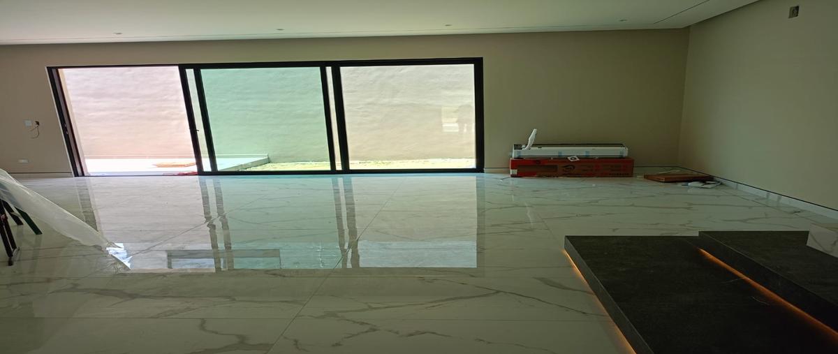 Foto de casa en venta en  , villa las flores, monterrey, nuevo león, 28192242 No. 05