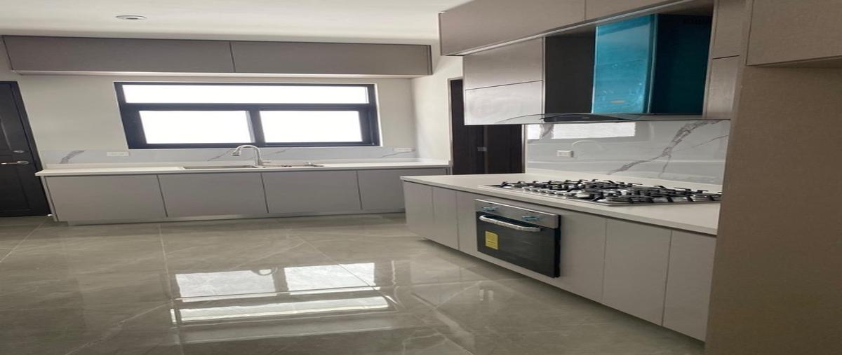 Foto de casa en venta en  , villa las flores, monterrey, nuevo león, 0 No. 03