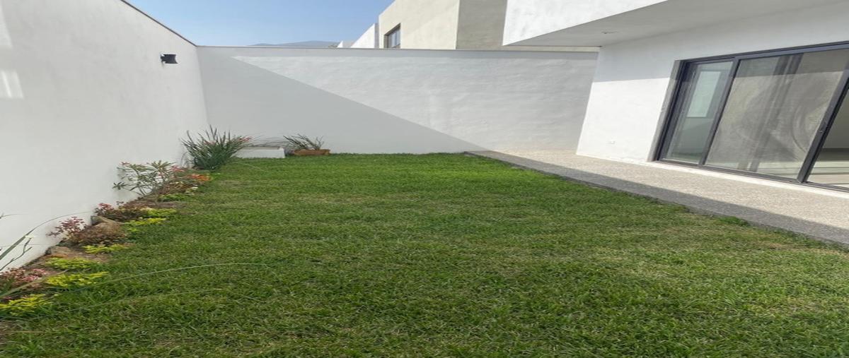 Foto de casa en venta en  , villa las flores, monterrey, nuevo león, 0 No. 05