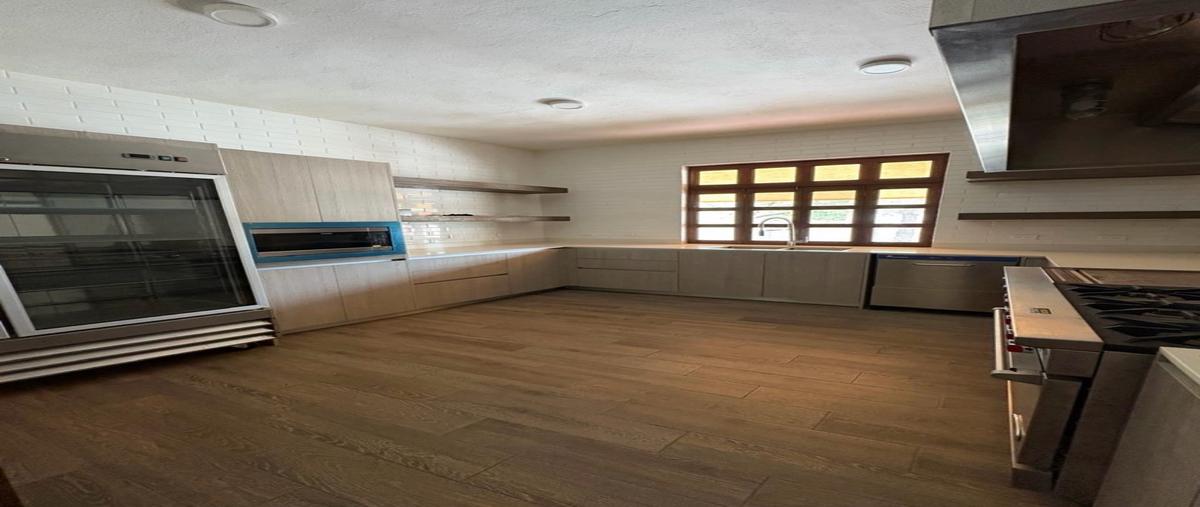 Foto de casa en venta en  , villa las flores, monterrey, nuevo león, 0 No. 05