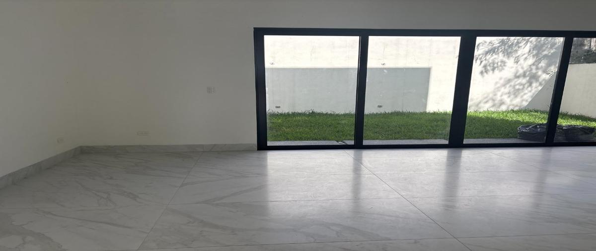 Foto de casa en venta en  , villa las flores, monterrey, nuevo león, 0 No. 03