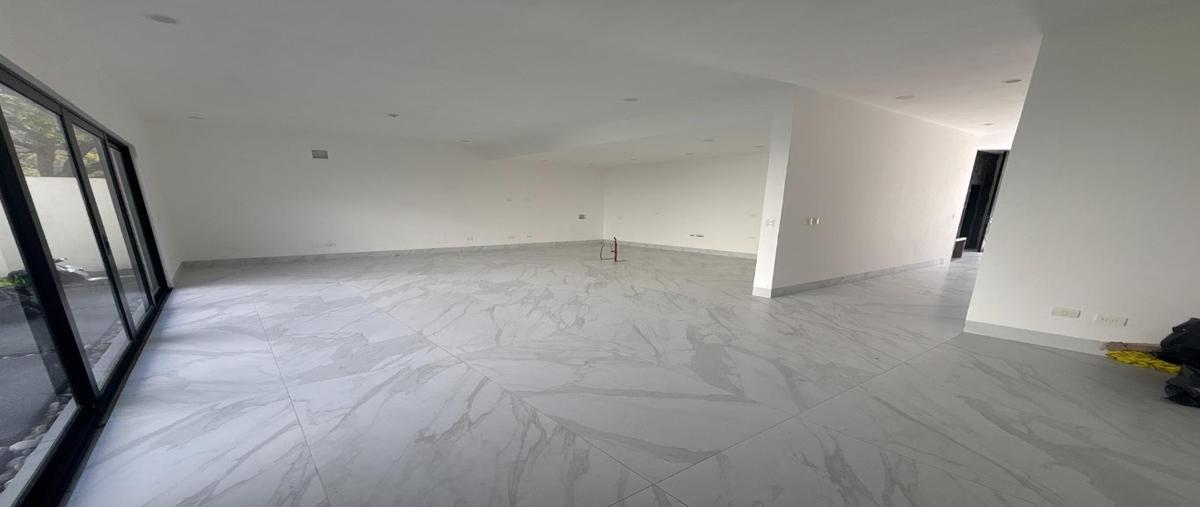 Foto de casa en venta en  , villa las flores, monterrey, nuevo león, 0 No. 04