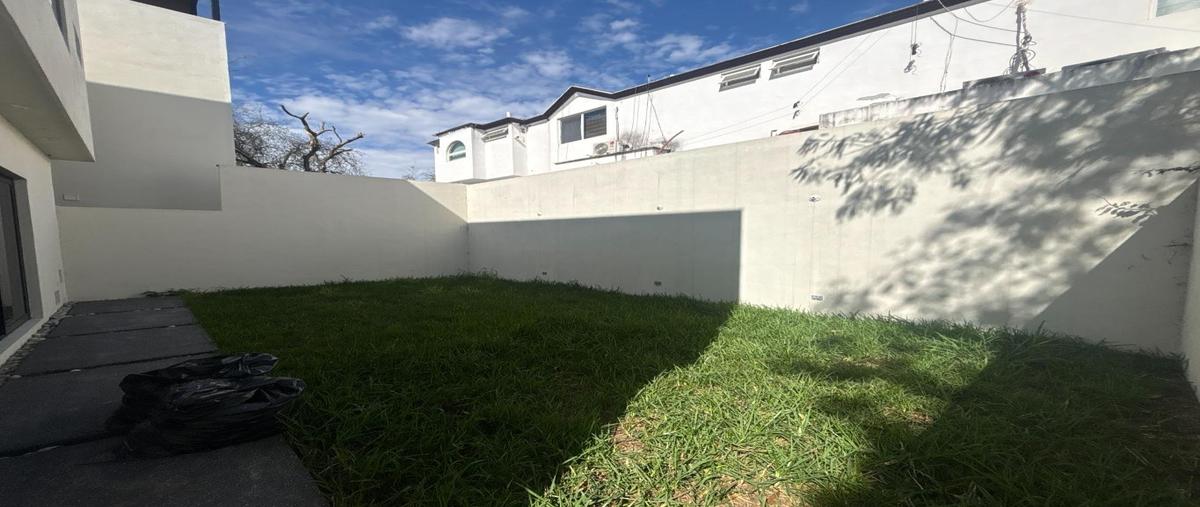 Foto de casa en venta en  , villa las flores, monterrey, nuevo león, 0 No. 05