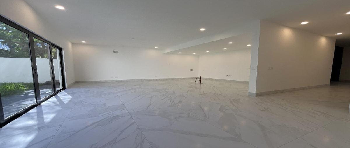 Foto de casa en venta en  , villa las flores, monterrey, nuevo león, 0 No. 03
