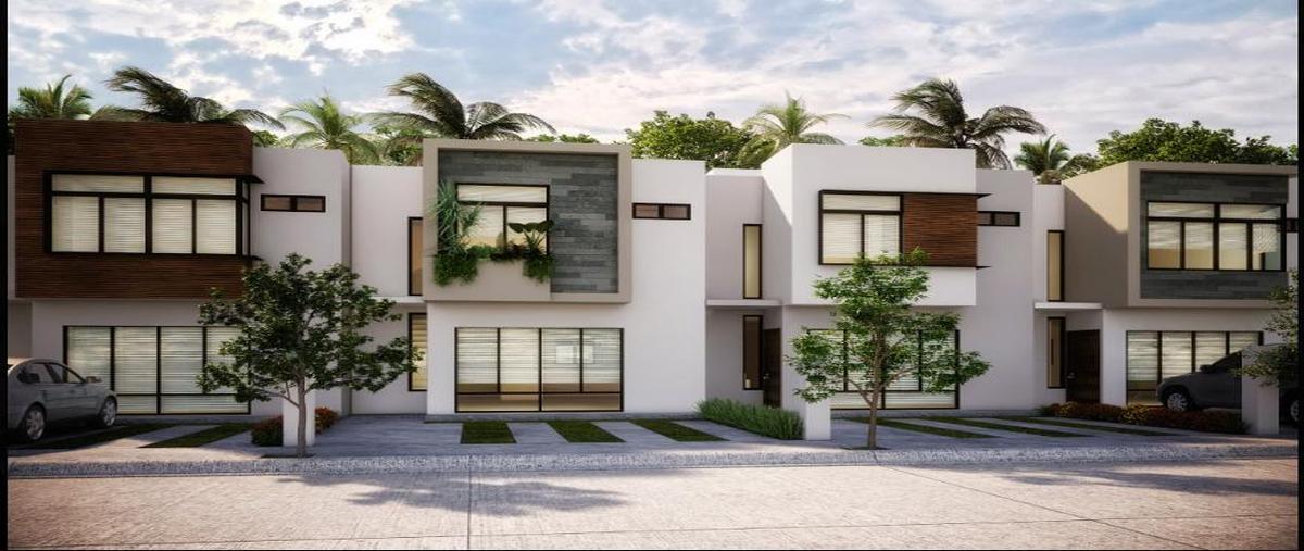 Foto de casa en venta en  , villa las flores, puerto vallarta, jalisco, 25996635 No. 04