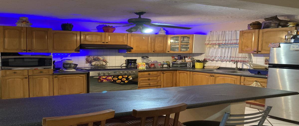 Foto de casa en venta en  , villa las flores, puerto vallarta, jalisco, 27414941 No. 03