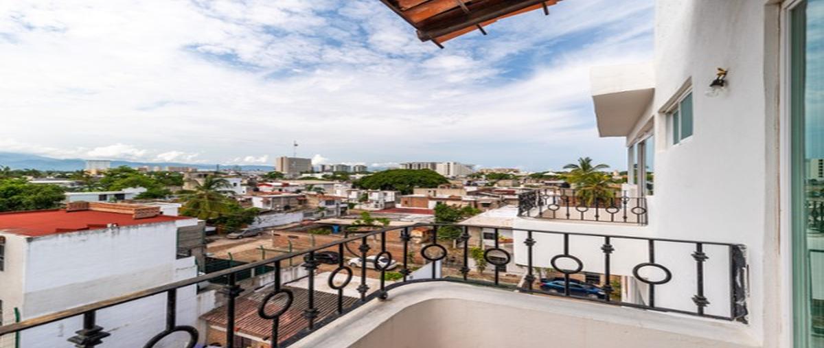 Foto de local en venta en  , villa las flores, puerto vallarta, jalisco, 28997939 No. 01