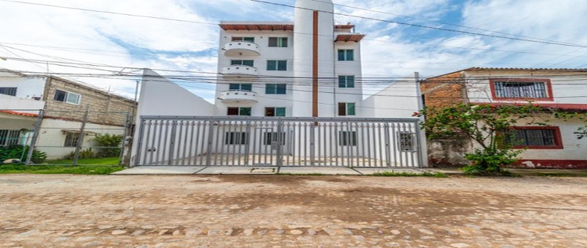 Foto de local en venta en  , villa las flores, puerto vallarta, jalisco, 28997939 No. 02