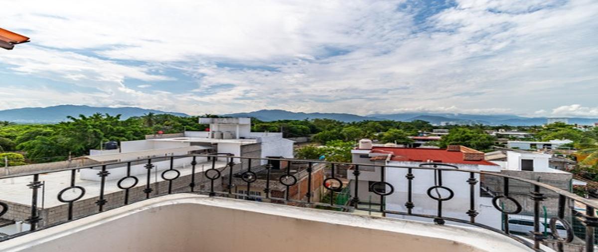 Foto de local en venta en  , villa las flores, puerto vallarta, jalisco, 28997939 No. 04