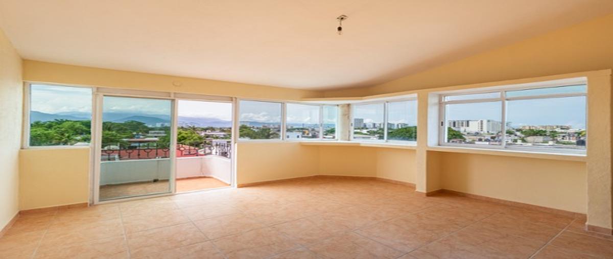 Foto de local en venta en  , villa las flores, puerto vallarta, jalisco, 28997939 No. 05