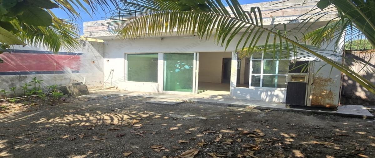 Foto de terreno habitacional en , villa las flores, puerto vallarta, jalisco, 0 foto 03 Foto de terreno habitacional en renta en , villa las flores, puerto vallarta, jalisco, 0 No. 03