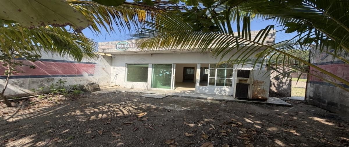 Foto de terreno habitacional en , villa las flores, puerto vallarta, jalisco, 0 foto 04 Foto de terreno habitacional en renta en , villa las flores, puerto vallarta, jalisco, 0 No. 04