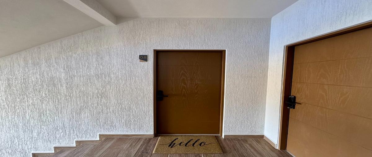 Foto de departamento en renta en  , villa las flores, puerto vallarta, jalisco, 0 No. 05