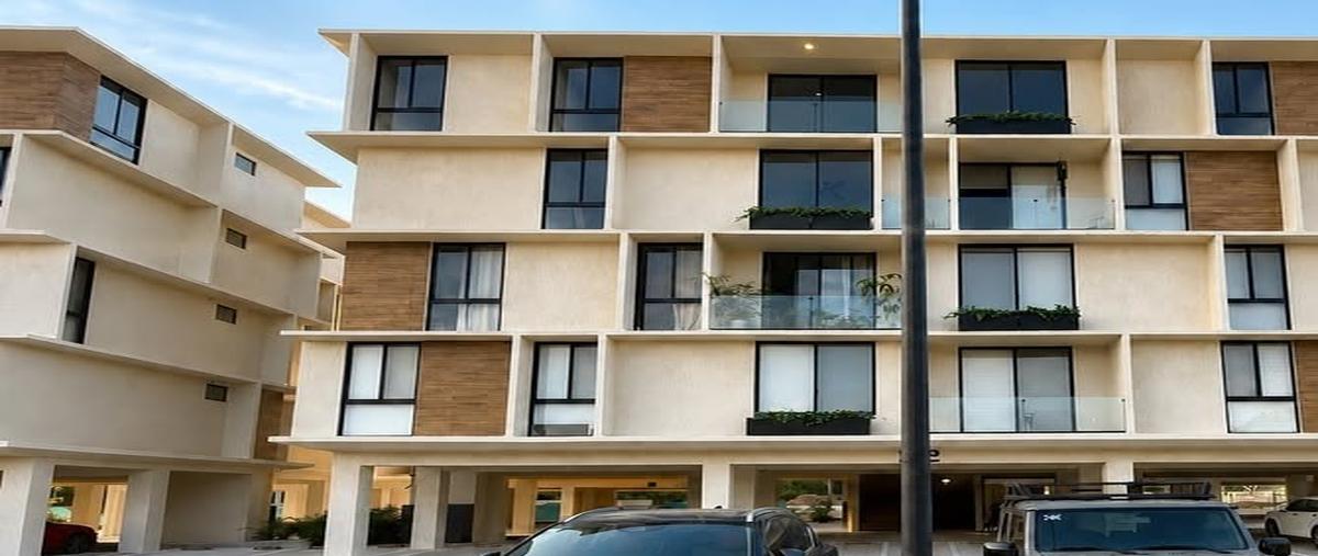 Foto de departamento en renta en  , villa las flores, puerto vallarta, jalisco, 0 No. 04