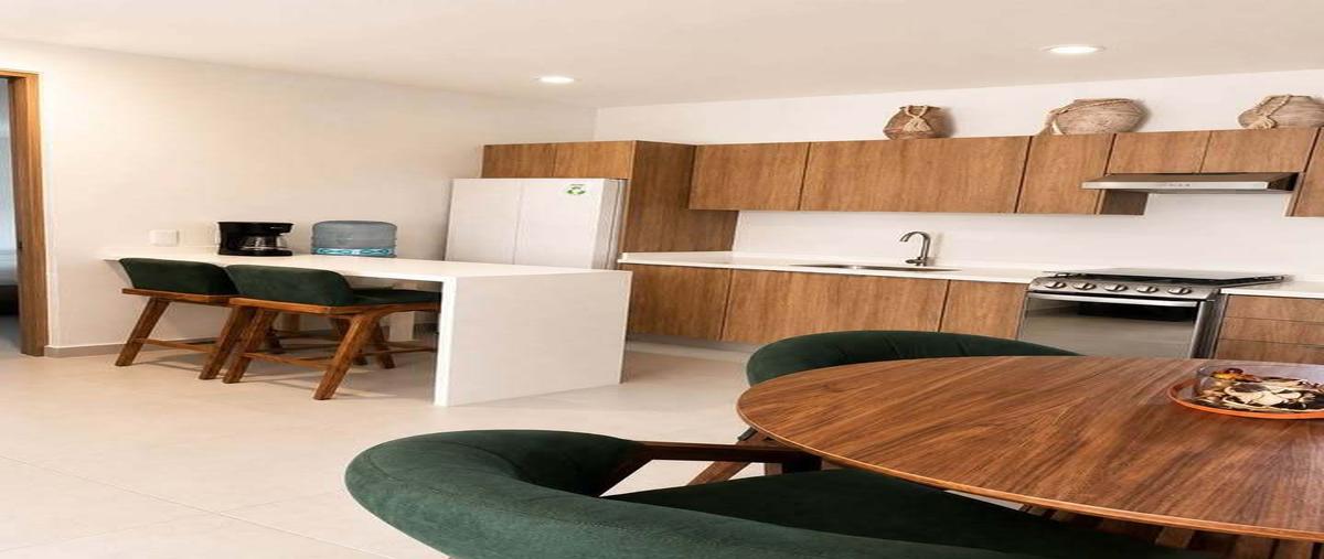 Foto de departamento en renta en  , villa las flores, puerto vallarta, jalisco, 0 No. 05