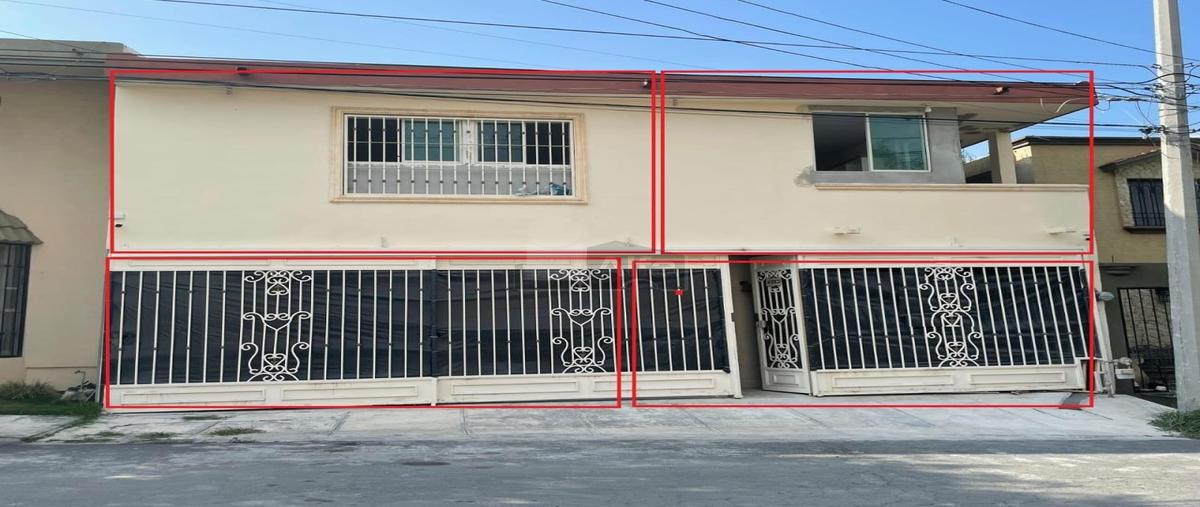 Foto de departamento en villa las fuentes 4223, villa las fuentes, monterrey, nuevo león, 26569869 foto 02 Foto de departamento en renta en villa las fuentes 4223, villa las fuentes, monterrey, nuevo león, 26569869 No. 02