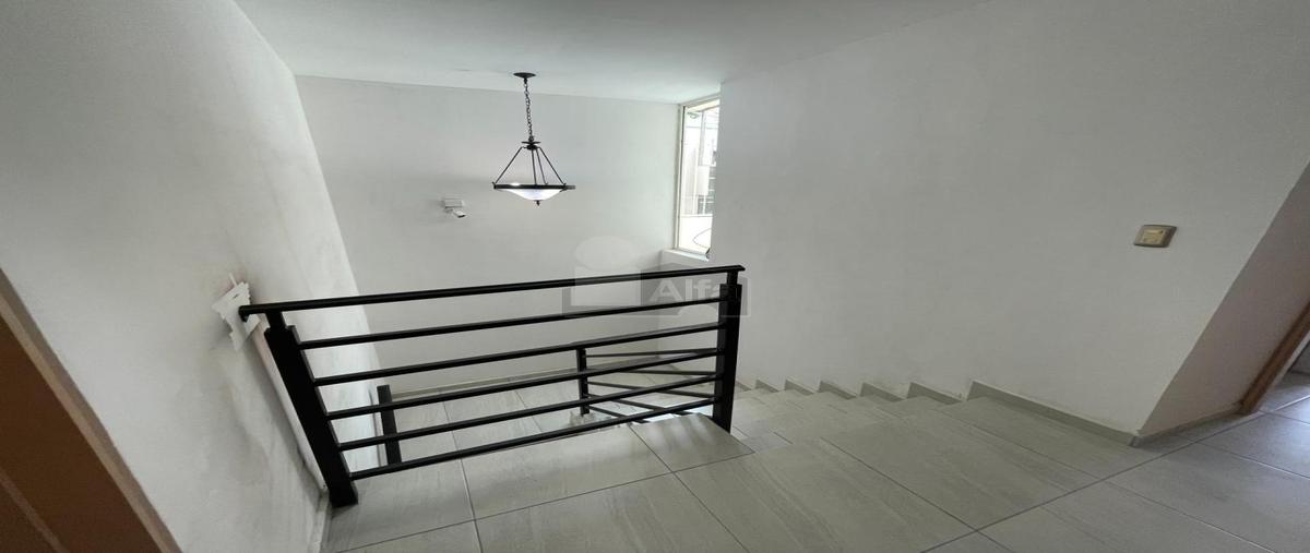 Foto de departamento en villa las fuentes 4223, villa las fuentes, monterrey, nuevo león, 26569869 foto 04 Foto de departamento en renta en villa las fuentes 4223, villa las fuentes, monterrey, nuevo león, 26569869 No. 04