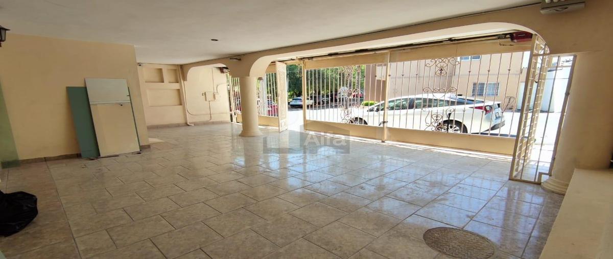 Foto de departamento en villa las fuentes 4225, villa las fuentes, monterrey, nuevo león, 0 foto 02 Foto de departamento en renta en villa las fuentes 4225, villa las fuentes, monterrey, nuevo león, 0 No. 02