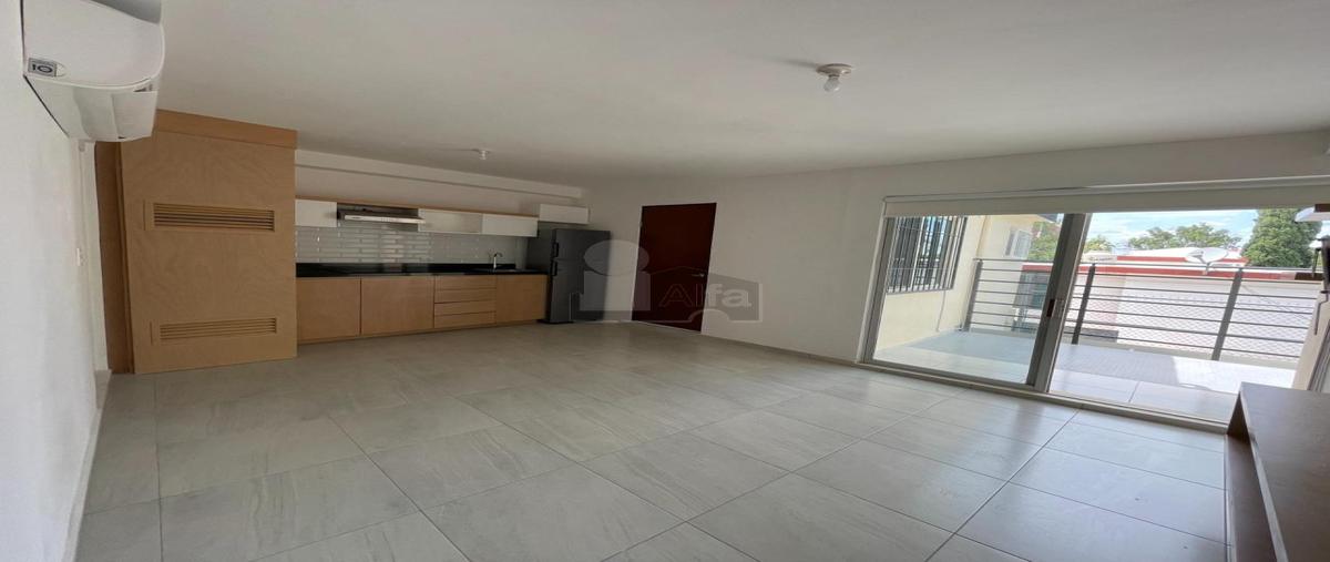 Foto de departamento en villa las fuentes 4225, villa las fuentes, monterrey, nuevo león, 0 foto 03 Foto de departamento en renta en villa las fuentes 4225, villa las fuentes, monterrey, nuevo león, 0 No. 03