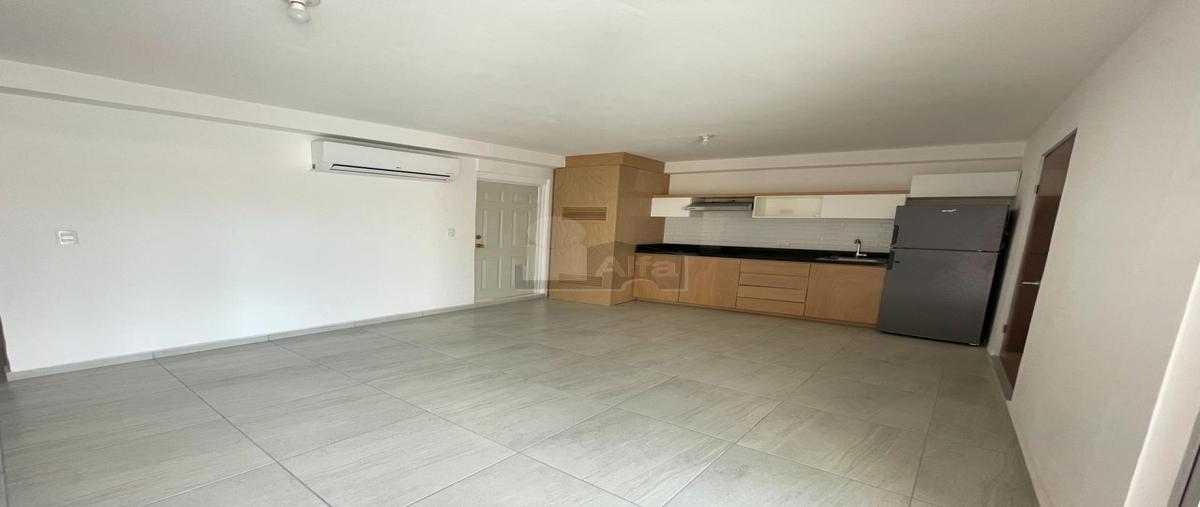 Foto de departamento en villa las fuentes 4225, villa las fuentes, monterrey, nuevo león, 0 foto 04 Foto de departamento en renta en villa las fuentes 4225, villa las fuentes, monterrey, nuevo león, 0 No. 04