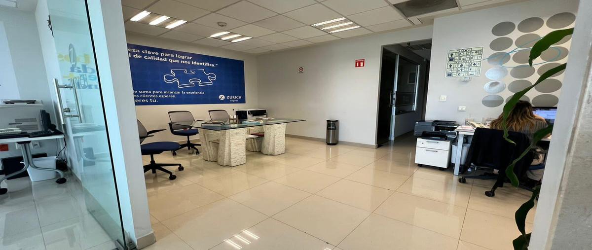 Foto de local en venta en  , villa las fuentes, monterrey, nuevo león, 27082947 No. 04