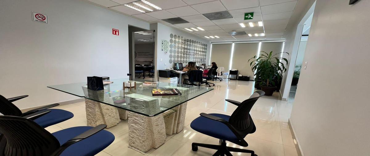Foto de local en venta en  , villa las fuentes, monterrey, nuevo león, 27082947 No. 05
